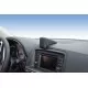 Houder - Kuda Mazda CX-5 03/2012-2017 Kleur: Zwart Houder - Kuda Mazda CX-5 03/2012-2017 Kleur: Zwart