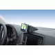 Houder - Kuda Mazda CX-5 03/2012-2017 Kleur: Zwart Houder - Kuda Mazda CX-5 03/2012-2017 Kleur: Zwart