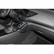 Houder - Kuda Opel Insignia onder 2017-2019 Kleur: Zwart Houder - Kuda Opel Insignia onder 2017-2019 Kleur: Zwart