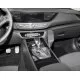 Houder - Kuda Opel Insignia onder 2017-2019 Kleur: Zwart Houder - Kuda Opel Insignia onder 2017-2019 Kleur: Zwart