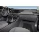 Houder - Kuda Opel Insignia onder 2017-2019 Kleur: Zwart Houder - Kuda Opel Insignia onder 2017-2019 Kleur: Zwart