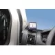 Houder - Kuda Citroën Jumper 09/2006-2019 Kleur: Zwart Houder - Kuda Citroën Jumper 09/2006-2019 Kleur: Zwart