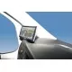 Houder - Kuda Citroën Jumper 09/2006-2019 Kleur: Zwart Houder - Kuda Citroën Jumper 09/2006-2019 Kleur: Zwart