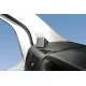 Houder - Kuda Citroën Jumper 09/2006-2019 Kleur: Zwart Houder - Kuda Citroën Jumper 09/2006-2019 Kleur: Zwart
