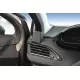 Houder - Kuda Peugeot 208 05/2012-2019 Kleur: Zwart Houder - Kuda Peugeot 208 05/2012-2019 Kleur: Zwart