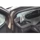 Houder - Kuda Peugeot 208 05/2012-2019 Kleur: Zwart Houder - Kuda Peugeot 208 05/2012-2019 Kleur: Zwart