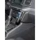 Houder - Kuda Volkswagen Amarok 2016-2019 Kleur: Zwart Houder - Kuda Volkswagen Amarok 2016-2019 Kleur: Zwart