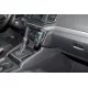 Houder - Kuda Volkswagen Amarok 2016-2019 Kleur: Zwart Houder - Kuda Volkswagen Amarok 2016-2019 Kleur: Zwart