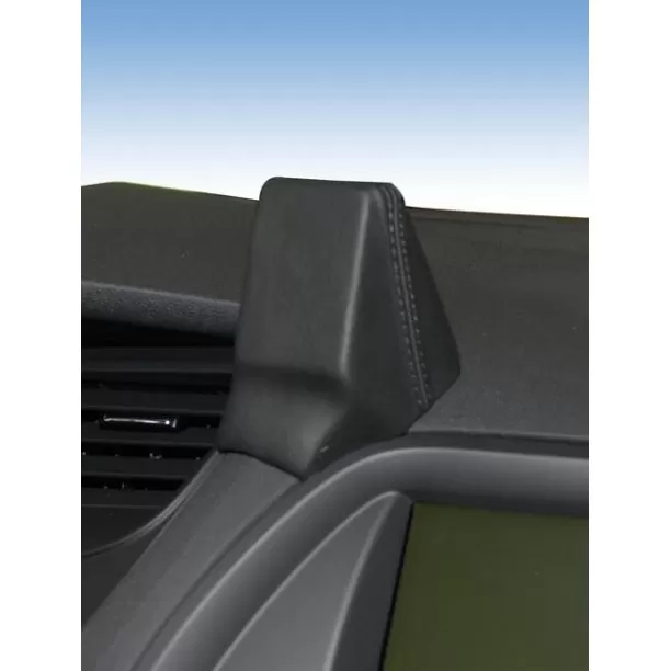 Houder - Kuda Citroën C5 2008-2017 Kleur: Zwart Houder - Kuda Citroën C5 2008-2017 Kleur: Zwart