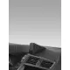 Houder - Kuda Citroën DS5 2012-2019 Kleur: Zwart Houder - Kuda Citroën DS5 2012-2019 Kleur: Zwart