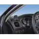 Houder - Kuda Volvo V40 2012-2019 Kleur: Zwart Houder - Kuda Volvo V40 2012-2019 Kleur: Zwart