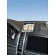 Houder - Kuda Porsche Cayenne 05/2010-2019 Kleur: Zwart Houder - Kuda Porsche Cayenne 05/2010-2019 Kleur: Zwart
