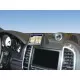Houder - Kuda Porsche Cayenne 05/2010-2019 Kleur: Zwart Houder - Kuda Porsche Cayenne 05/2010-2019 Kleur: Zwart