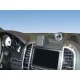 Houder - Kuda Porsche Cayenne 05/2010-2019 Kleur: Zwart Houder - Kuda Porsche Cayenne 05/2010-2019 Kleur: Zwart
