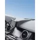 Houder - Kuda Land Rover Discovery 4 2009-2016 Kleur: Zwart Houder - Kuda Land Rover Discovery 4 2009-2016 Kleur: Zwart