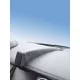 Houder - Kuda Land Rover Discovery 4 2009-2016 Kleur: Zwart Houder - Kuda Land Rover Discovery 4 2009-2016 Kleur: Zwart