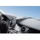 Houder - Kuda Land Rover Discovery 4 2009-2016 Kleur: Zwart Houder - Kuda Land Rover Discovery 4 2009-2016 Kleur: Zwart