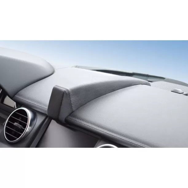 Houder - Kuda Land Rover Discovery 4 2009-2016 Kleur: Zwart Houder - Kuda Land Rover Discovery 4 2009-2016 Kleur: Zwart