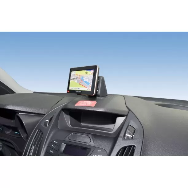 Houder - Kuda Universele navigatie console