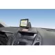 Houder - Kuda Universele navigatie console