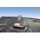 Houder - Kuda Universele navigatie console