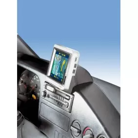 Houder - Kuda Mercedes Benz Sprinter 1996-2006 Kleur: Zwart