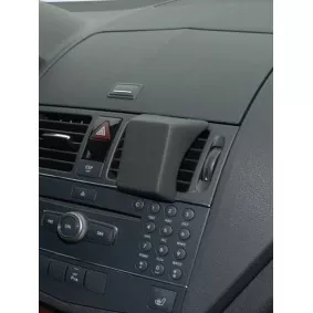 Houder - Kuda Mercedes C-Klasse (W204) 04/2007 02/2011