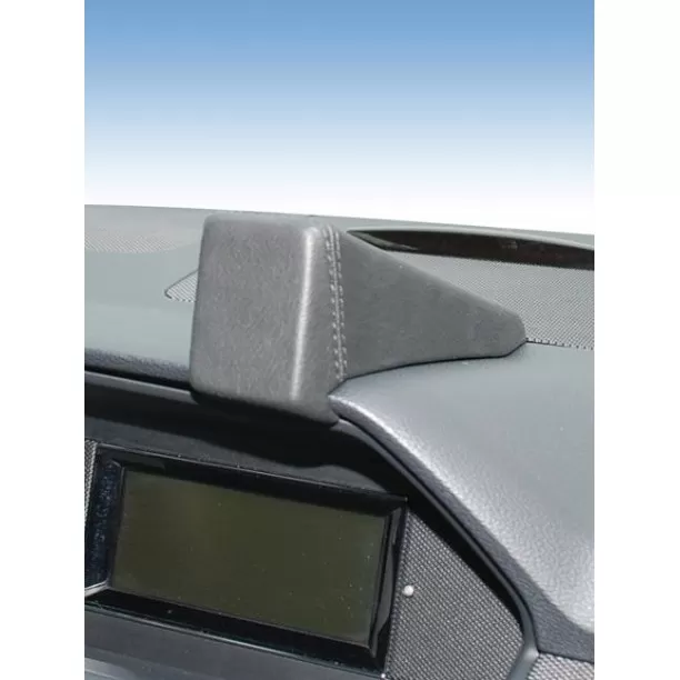 Houder - Kuda Mercedes GLK-Klasse 10/2008-2012 Kleur: Zwart Houder - Kuda Mercedes GLK-Klasse 10/2008-2012 Kleur: Zwart