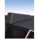 Houder - Kuda Mercedes M-Klasse (W166) 11/2011-2015 Kleur: Zwart Houder - Kuda Mercedes M-Klasse (W166) 11/2011-2015 Kleur: Zwart