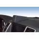 Houder - Kuda Mercedes M-Klasse (W166) 11/2011-2015 Kleur: Zwart Houder - Kuda Mercedes M-Klasse (W166) 11/2011-2015 Kleur: Zwart