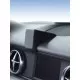 Houder - Kuda Mercedes Benz SLK-Klasse 03/2011-2019 Kleur: Zwart Houder - Kuda Mercedes Benz SLK-Klasse 03/2011-2019 Kleur: Zwart
