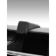 Houder - Kuda Mercedes CLS-Klasse 01/2011-2019 Kleur: Zwart Houder - Kuda Mercedes CLS-Klasse 01/2011-2019 Kleur: Zwart