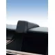 Houder - Kuda Mercedes CLS-Klasse 01/2011-2019 Kleur: Zwart Houder - Kuda Mercedes CLS-Klasse 01/2011-2019 Kleur: Zwart