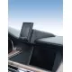 Houder - Kuda Mercedes CLS-Klasse 01/2011-2019 Kleur: Zwart Houder - Kuda Mercedes CLS-Klasse 01/2011-2019 Kleur: Zwart