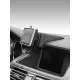 Houder - Kuda Mercedes CLS-Klasse 01/2011-2019 Kleur: Zwart Houder - Kuda Mercedes CLS-Klasse 01/2011-2019 Kleur: Zwart