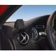 Houder - Kuda Mercedes Benz A-Klasse/ CLA-Klasse/ GLA-Klasse 2012-2019 Kleur: Zwart Houder - Kuda Mercedes Benz A-Klasse/ CLA-Klasse/ GLA-Klasse 2012-2019 Kleur: Zwart