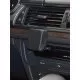 Houder - Kuda Audi A6/ A7 2010-2019 Kleur: Zwart Houder - Kuda Audi A6/ A7 2010-2019 Kleur: Zwart