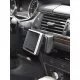 Houder - Kuda Audi A6/ A7 2010-2019 Kleur: Zwart Houder - Kuda Audi A6/ A7 2010-2019 Kleur: Zwart