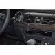 Houder - Kuda Audi A6/ A7 2010-2019 Kleur: Zwart Houder - Kuda Audi A6/ A7 2010-2019 Kleur: Zwart