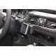 Houder - Kuda Audi A6/ A7 2010-2019 Kleur: Zwart Houder - Kuda Audi A6/ A7 2010-2019 Kleur: Zwart