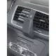 Houder - Kuda Audi Q3 2011-2019 Kleur: Zwart Houder - Kuda Audi Q3 2011-2019 Kleur: Zwart