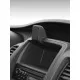 Houder - Kuda Opel Vivaro - Renault Trafic 2011-2014 Kleur: Zwart Houder - Kuda Opel Vivaro - Renault Trafic 2011-2014 Kleur: Zwart