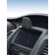 Houder - Kuda Opel Vivaro - Renault Trafic 2011-2014 Kleur: Zwart Houder - Kuda Opel Vivaro - Renault Trafic 2011-2014 Kleur: Zwart