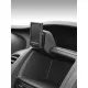 Houder - Kuda Opel Vivaro - Renault Trafic 2011-2014 Kleur: Zwart Houder - Kuda Opel Vivaro - Renault Trafic 2011-2014 Kleur: Zwart