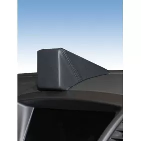Houder - Kuda Opel Insignia 11/2008-2018 Kleur: Zwart