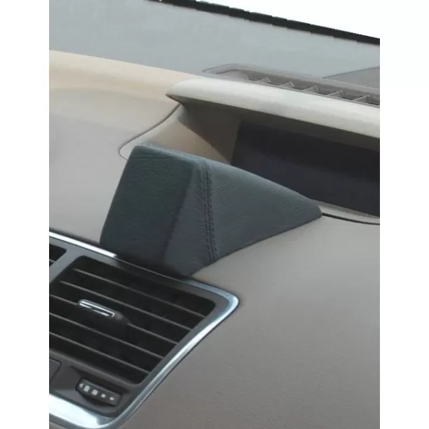 Houder - Kuda Opel Meriva 2010-2017 Kleur: Zwart Houder - Kuda Opel Meriva 2010-2017 Kleur: Zwart