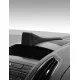 Houder - Kuda Opel Zafira Sports Tourer 11/2011-2019 Kleur: Zwart Houder - Kuda Opel Zafira Sports Tourer 11/2011-2019 Kleur: Zwart