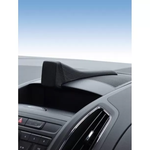 Houder - Kuda Opel Zafira Sports Tourer 11/2011-2019 Kleur: Zwart Houder - Kuda Opel Zafira Sports Tourer 11/2011-2019 Kleur: Zwart