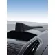 Houder - Kuda Opel Zafira Sports Tourer 11/2011-2019 Kleur: Zwart Houder - Kuda Opel Zafira Sports Tourer 11/2011-2019 Kleur: Zwart
