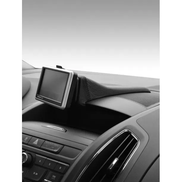 Houder - Kuda Opel Zafira Sports Tourer 11/2011-2019 Kleur: Zwart Houder - Kuda Opel Zafira Sports Tourer 11/2011-2019 Kleur: Zwart